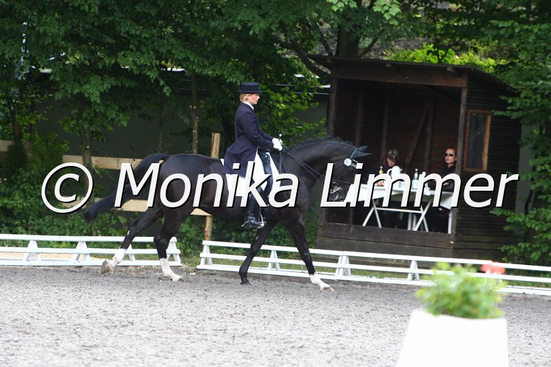 009M6806_Inter I.JPG